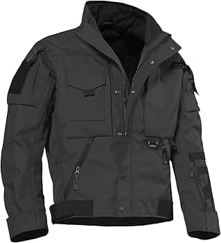 MILITARY JACKET 改討版 71Nl-q8+P1L._AC_AC_SY350_QL65_.jpg